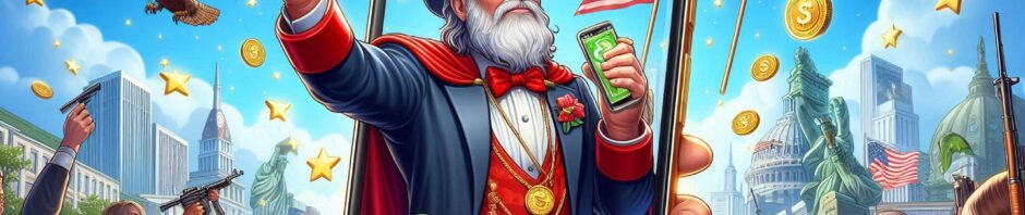 akun demo slot bisa withdraw