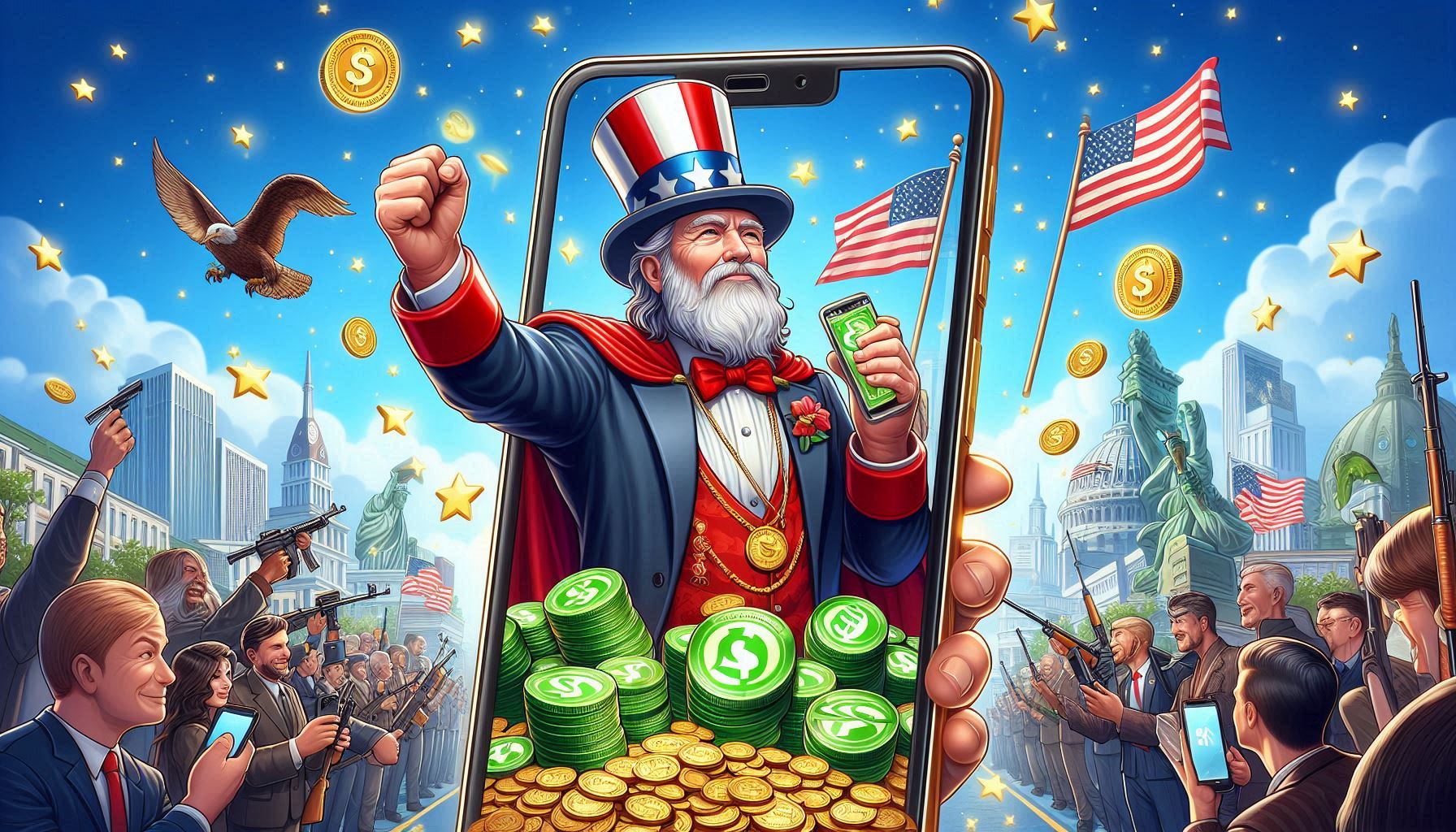 akun demo slot bisa withdraw