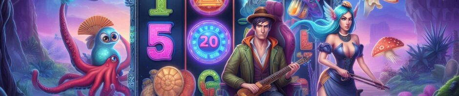 demo slot pragmatic play anti lag