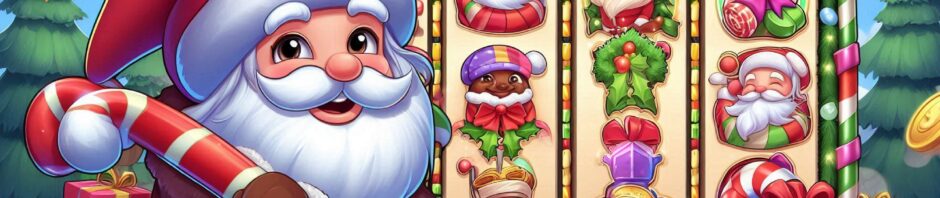 demo slot sweet bonanza xmas
