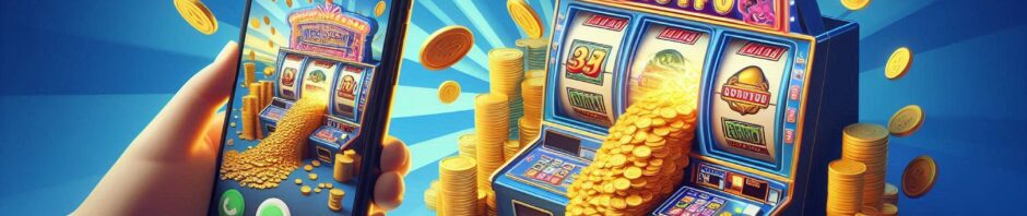 gacor x500 slot login