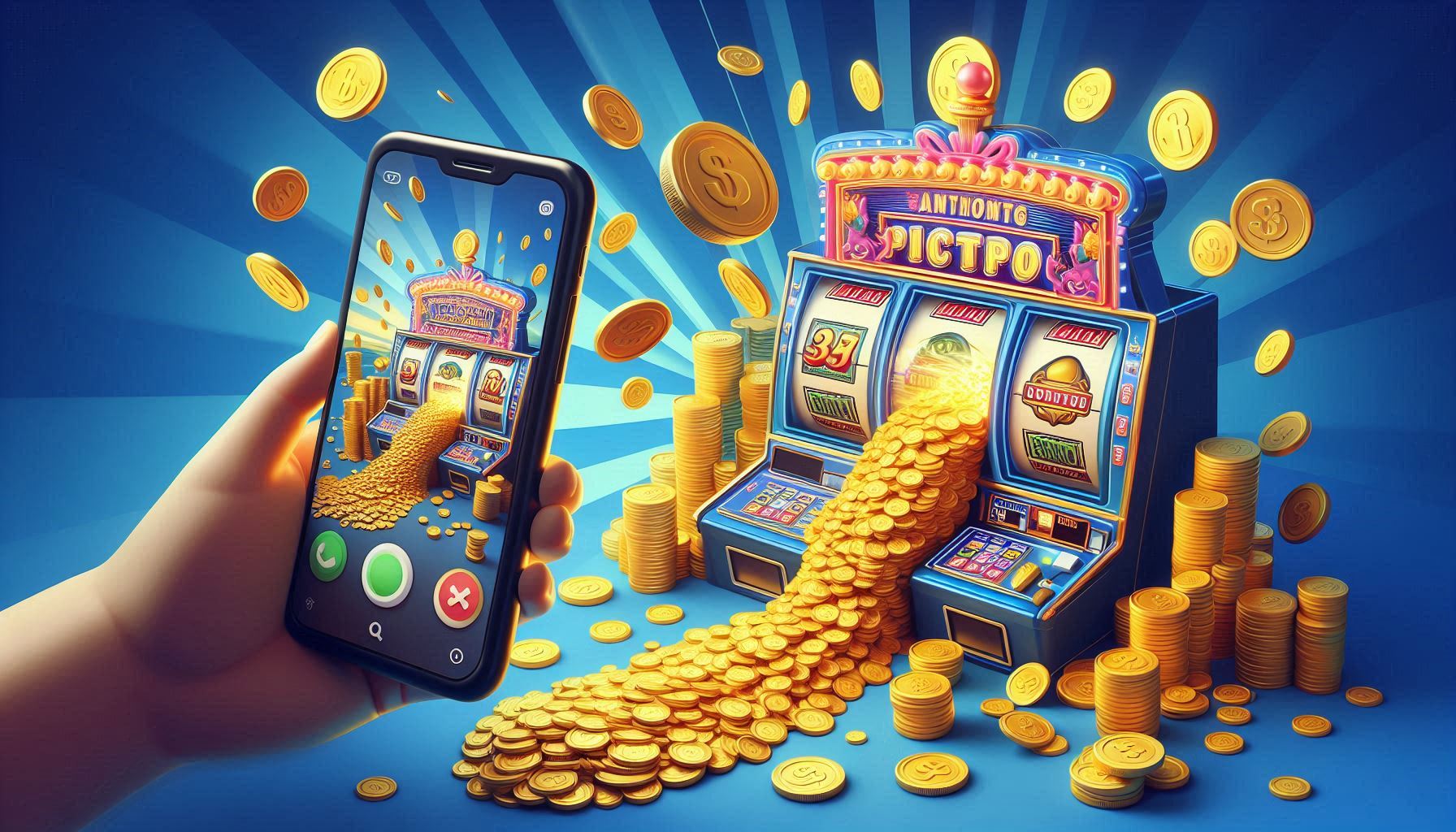 gacor x500 slot login