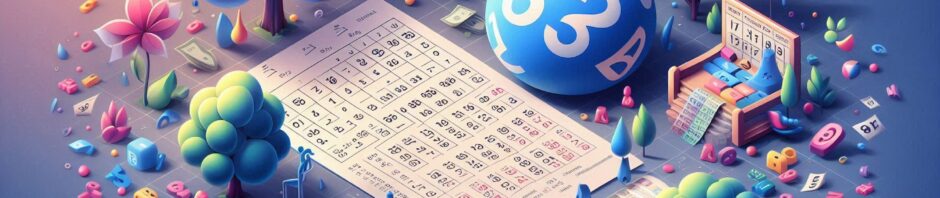 rumusan togel yang sering keluar