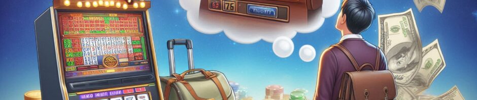 slot pg soft bet 200 gacor