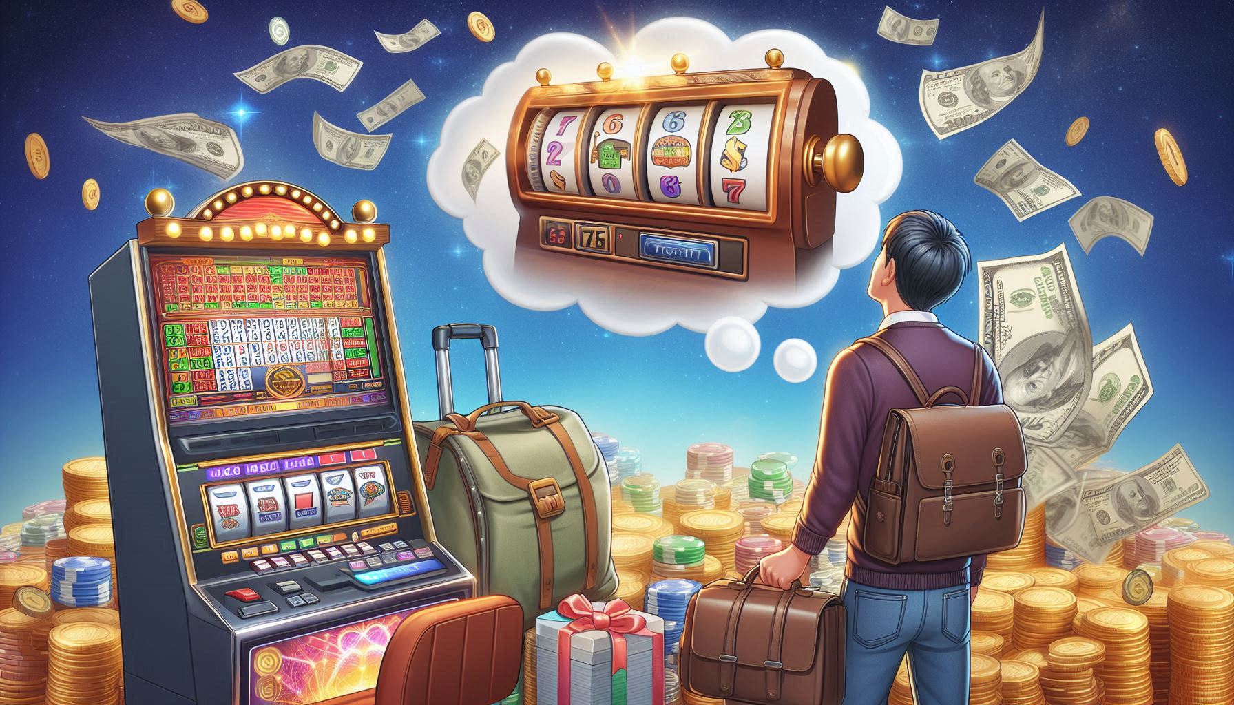 slot pg soft bet 200 gacor