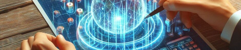 erek erek togel Singapore