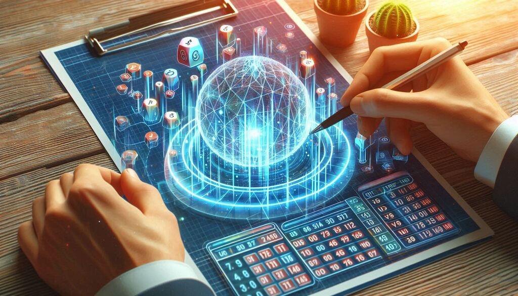 erek erek togel Singapore